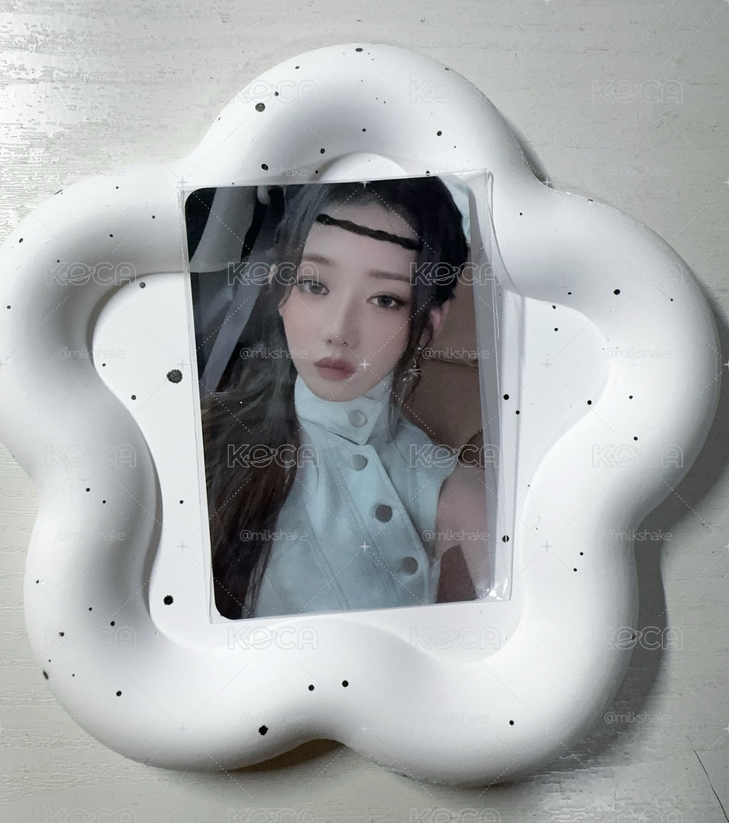兩週年滿額茶