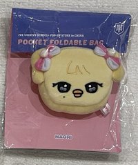 怜購物袋