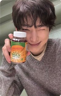 迷八 wvs 單封 特典卡 