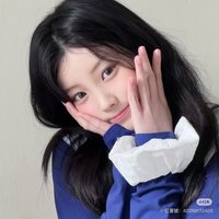 禧歡萌物（滿1000隨機送周邊或是卡