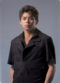 2026 J-LIONS 球員小卡 入場卡 / 場限卡 
