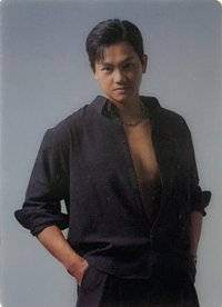 2026 J-LIONS 球員小卡 入場卡 / 場限卡 