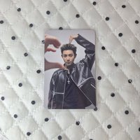 mr線上金栗
