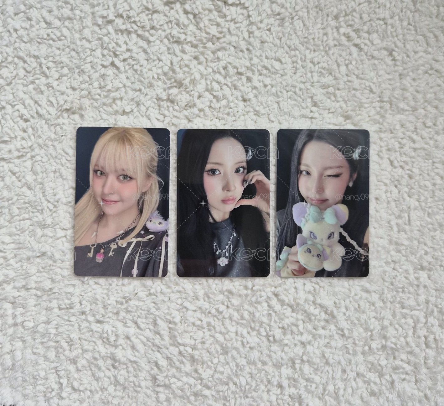 fans