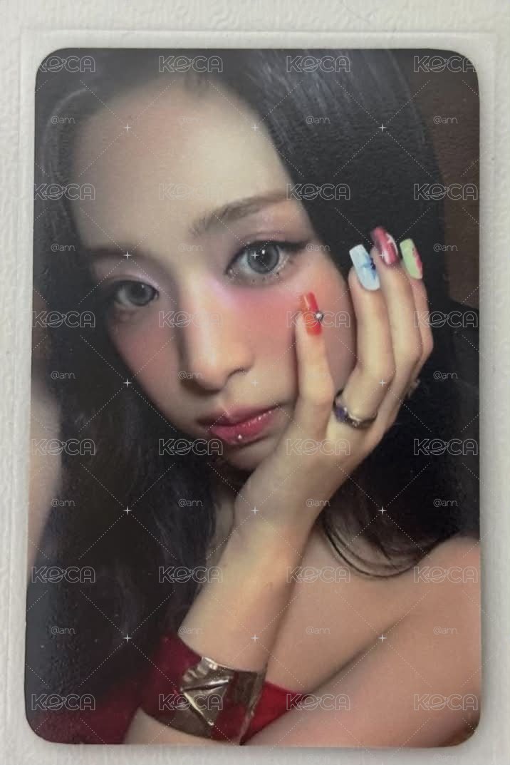 打歌托臉賢