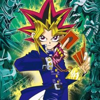 遊戲王