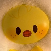 菲