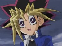武藤遊戲