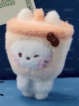 勇志磁吸娃