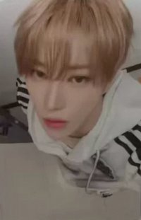 yzy 線上2.0 簽售卡 