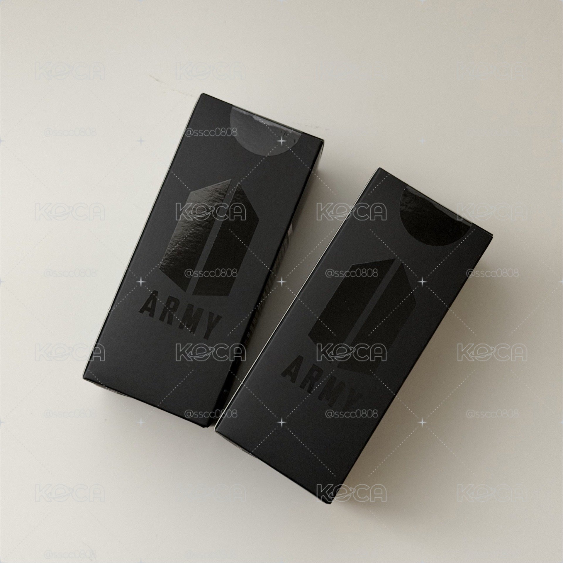 BTS 現貨 小手燈吊飾