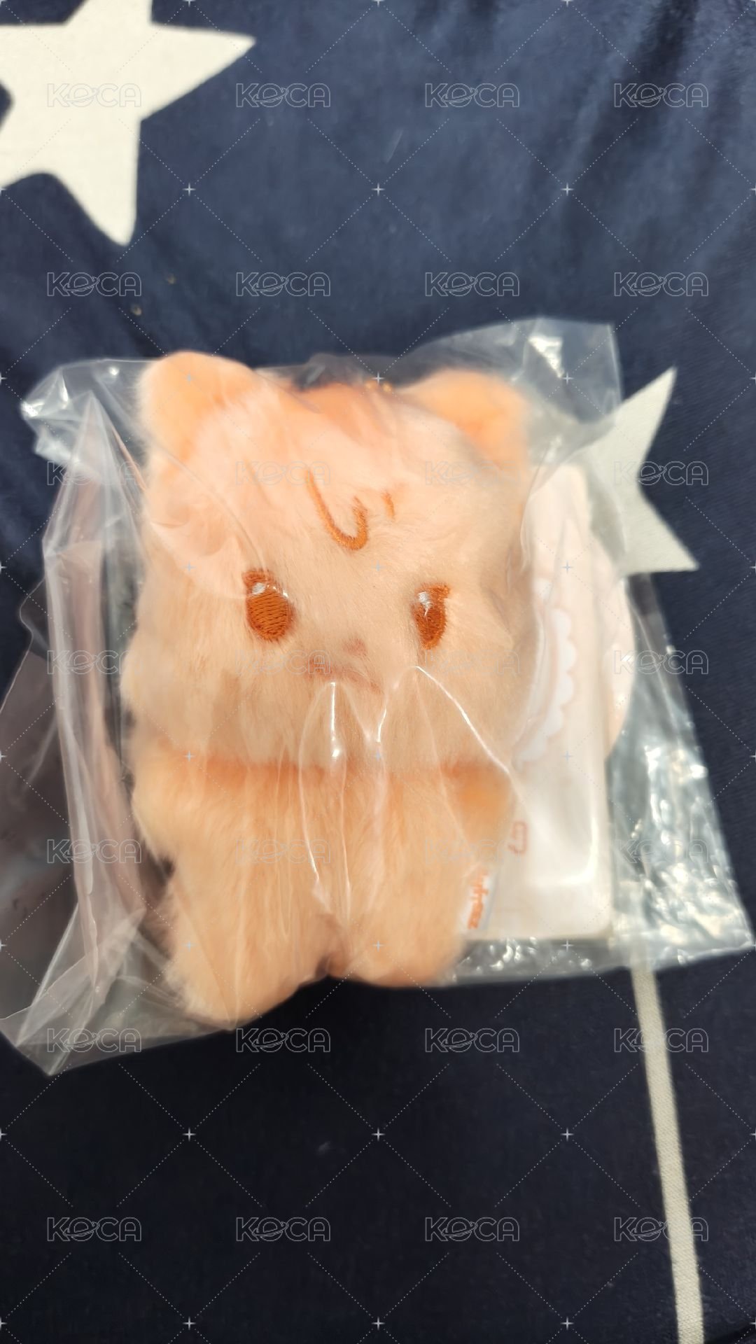 aniteez 傘娃