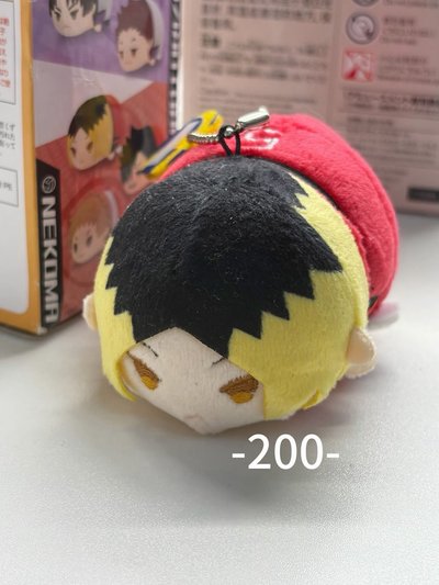 Search image