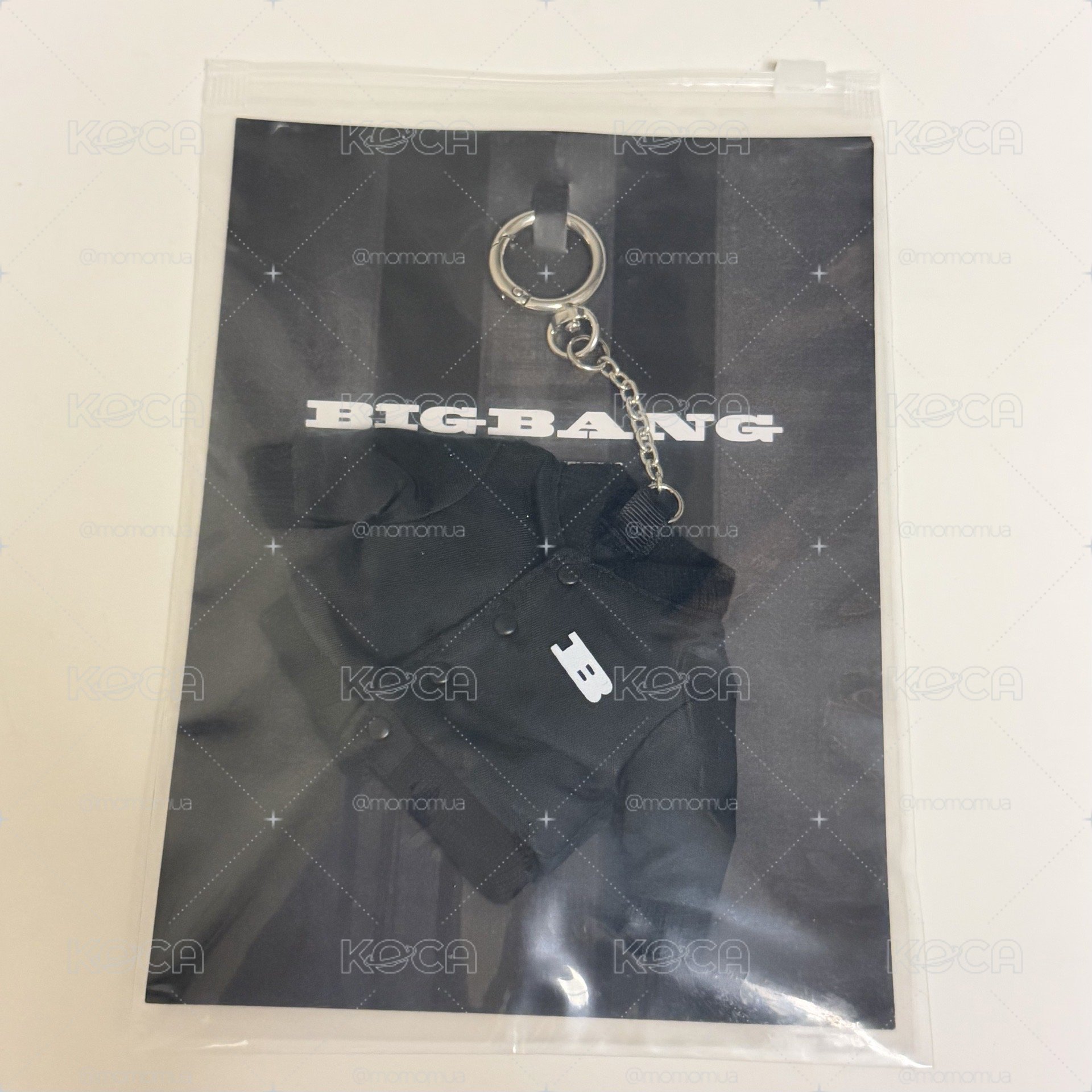 👑現貨👑BIGBANG 周邊