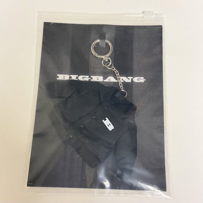 👑現貨👑BIGBANG 周邊