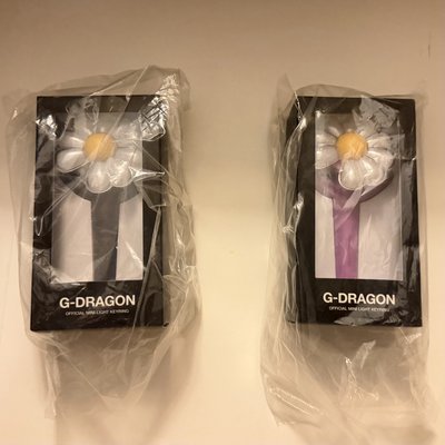 👑現貨👑BIGBANG 周邊