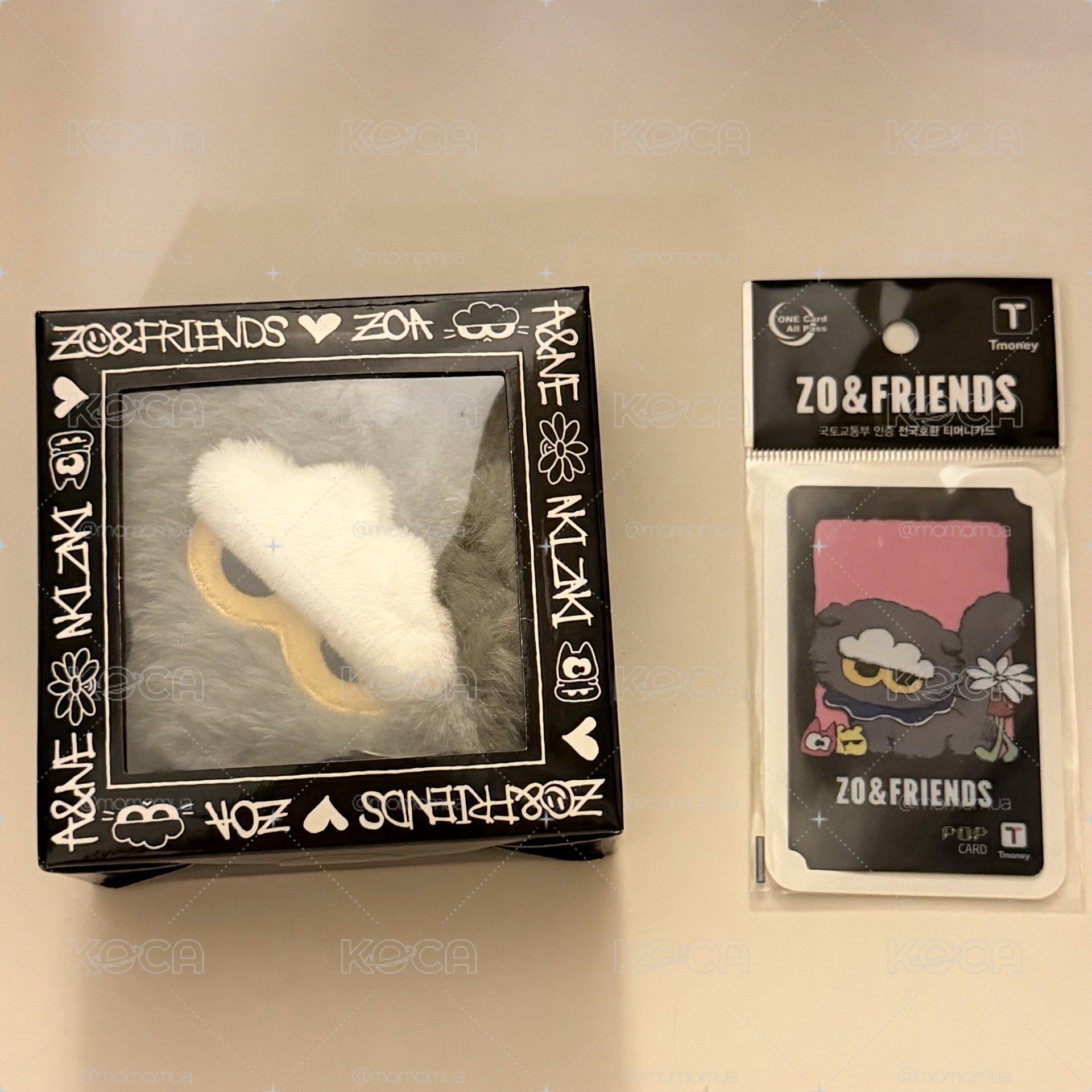 👑現貨👑BIGBANG 周邊