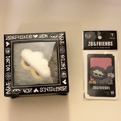 👑現貨👑BIGBANG 周邊