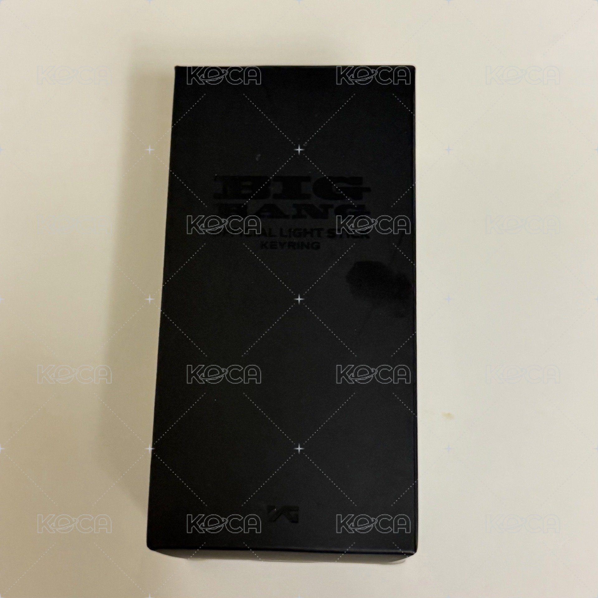 20週年小手燈（需綁小花）