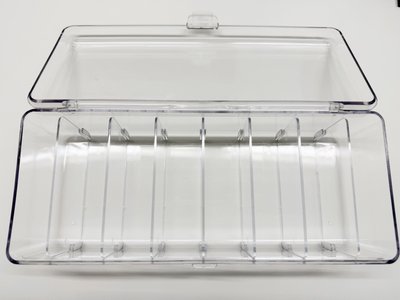 包裝材料、收納出清
