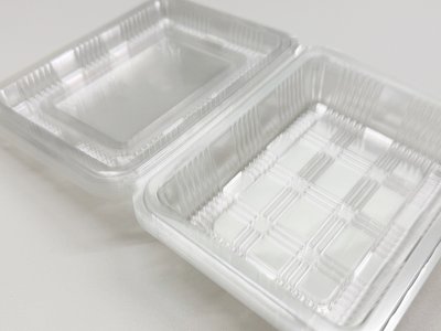 包裝材料、收納出清