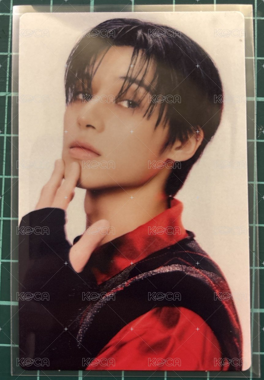 榮專卡