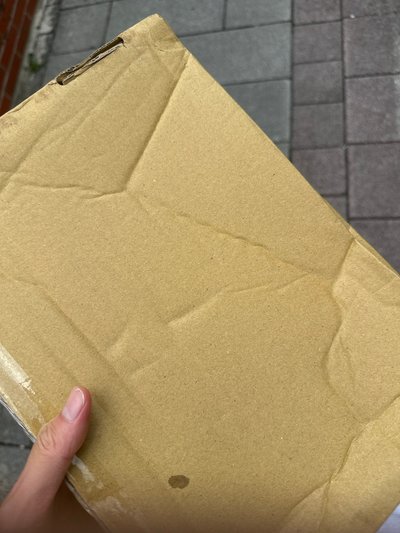 全新未拆專