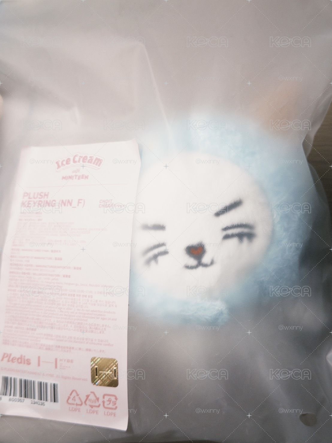 哲頭套娃小盤⋆.˚⭒⋆.˚