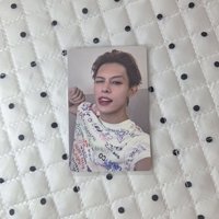 環球幸運凡（需帶700）