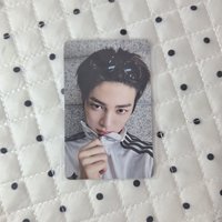 愛迪達安（帶綁100）