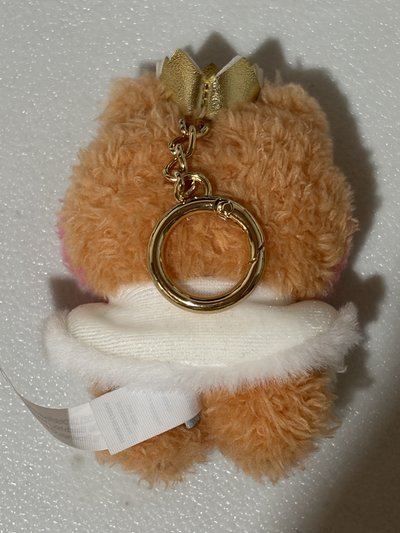 韓彬王子娃🐹