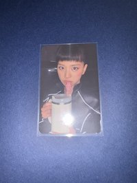 WM秀