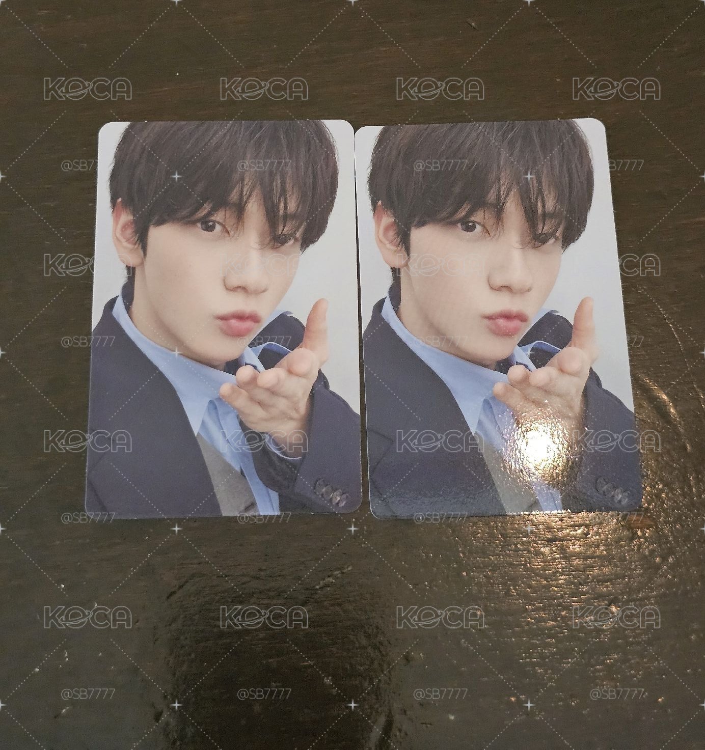 TXT彬 日專