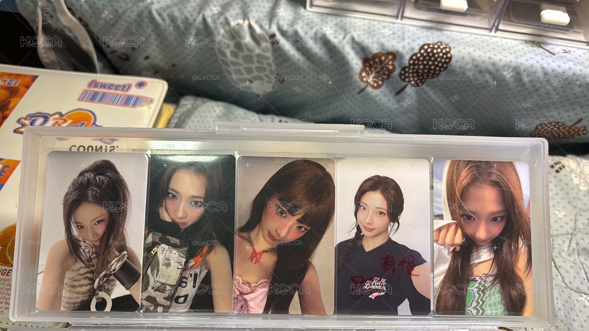 露盤100起標
