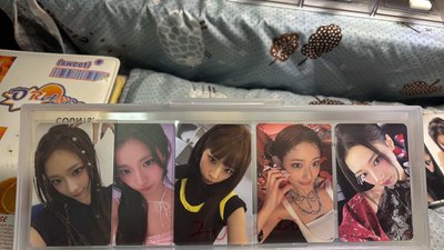 露盤100起標