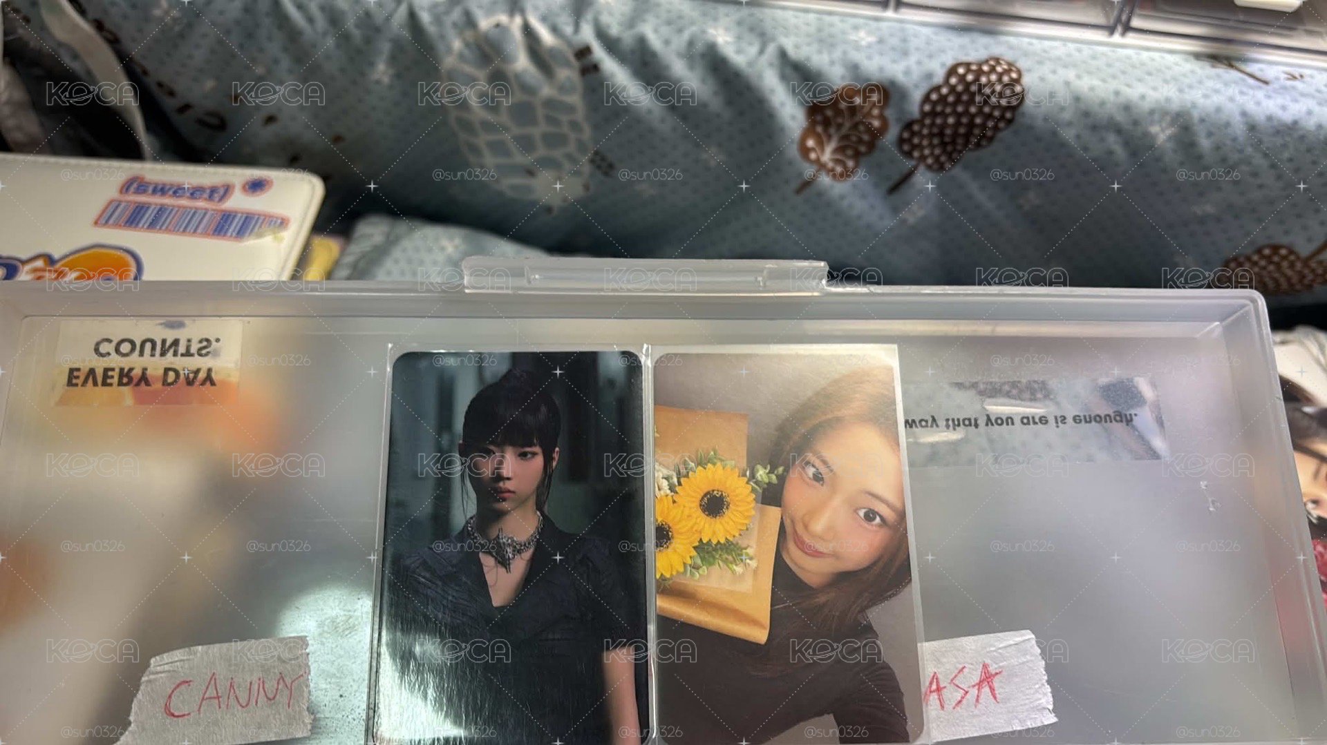 露盤100起標