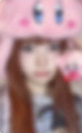 WhyKiiiKiii hl 2.0 簽售卡 星之KiiiKiii