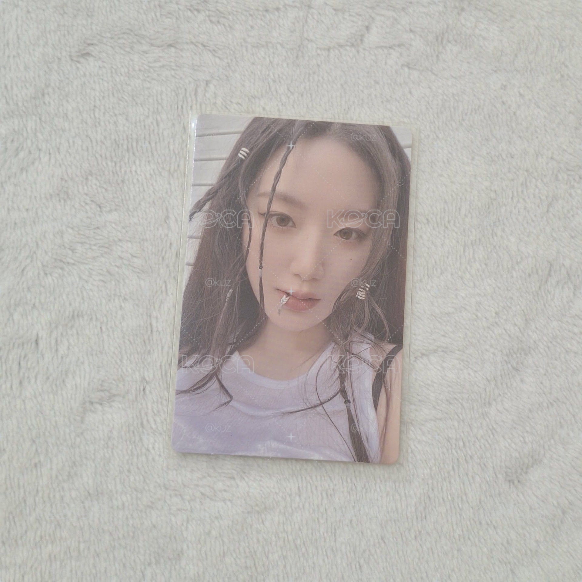 美麗的紙片，您值得擁有-152