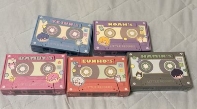 25年生日禮