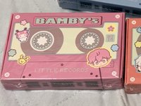 💗