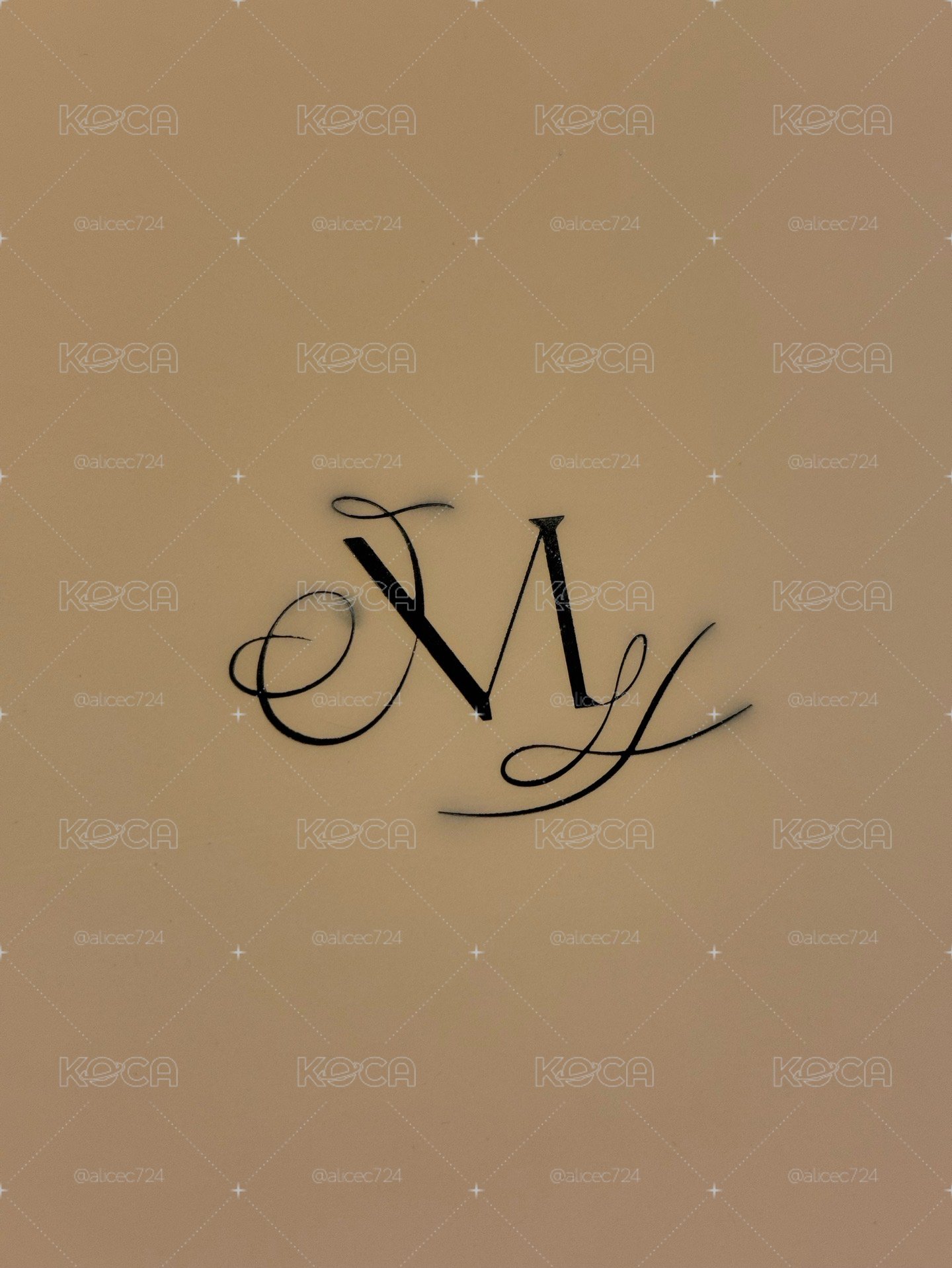 急售 mamamoo 歷代專輯