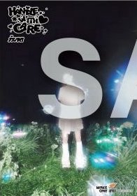 日本迷一 Rakuten books 生寫真 