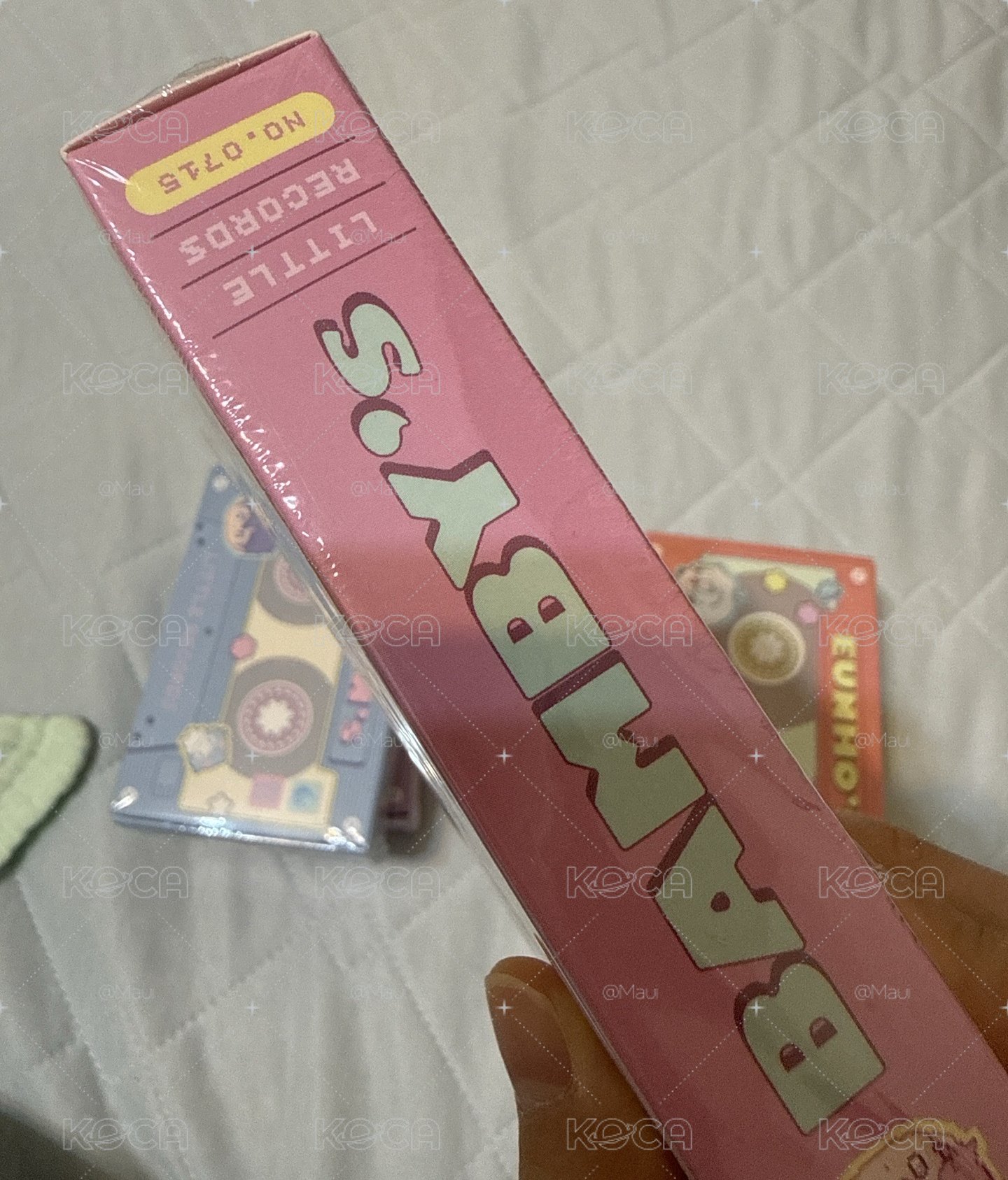 25年生日禮