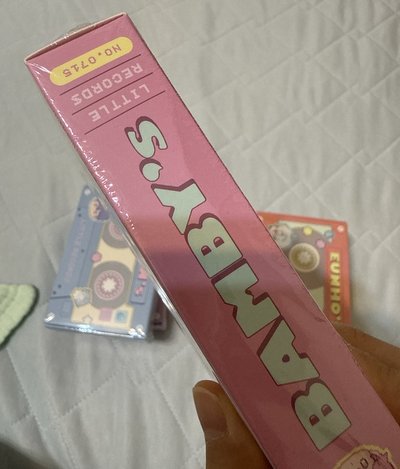 25年生日禮