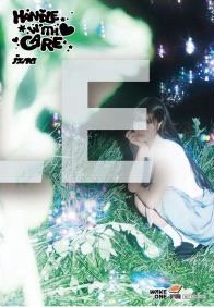 日本迷一 Rakuten books 生寫真 