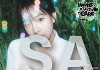 日本迷一 Rakuten books 生寫真 