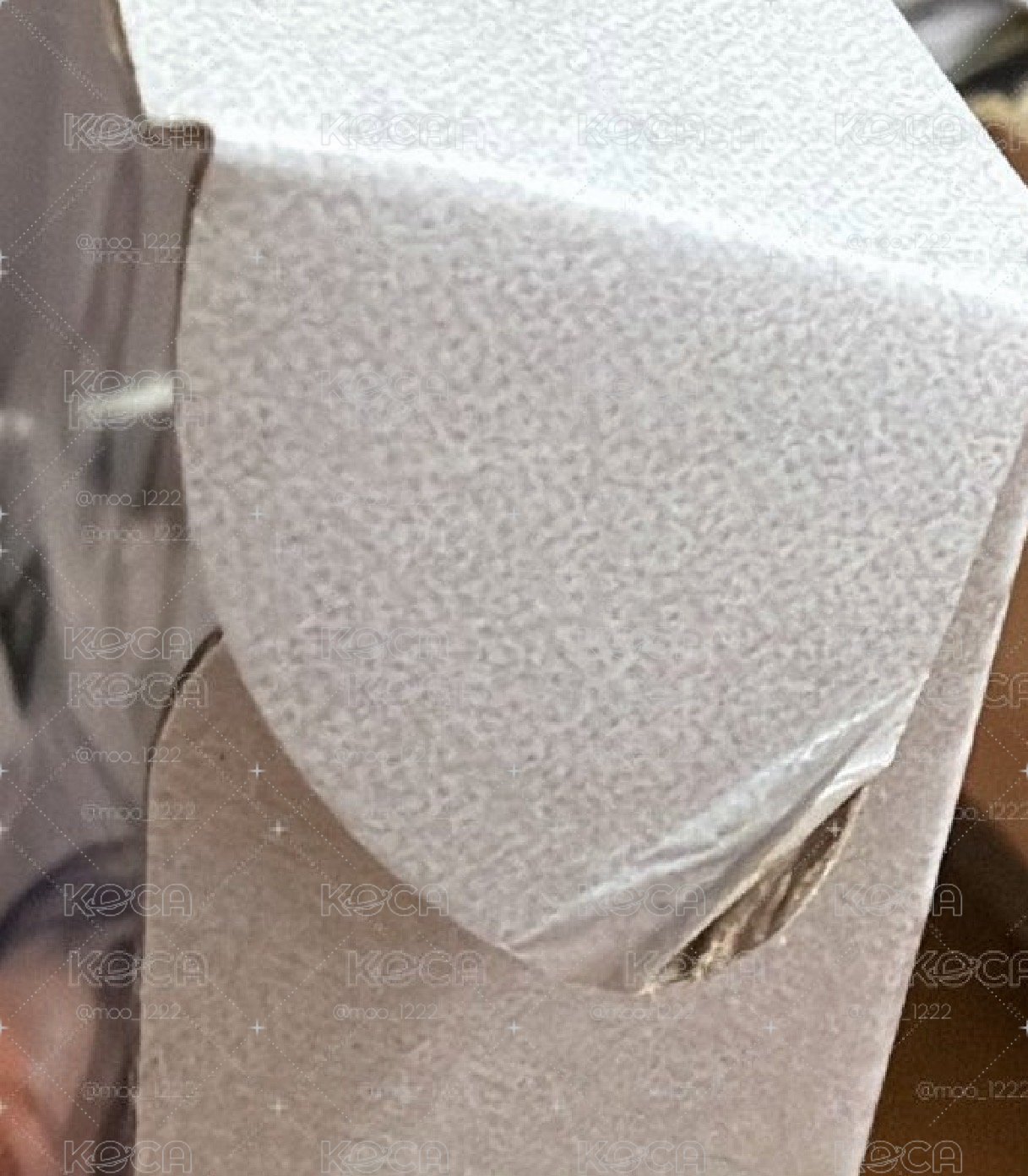 金容仙2025年曆禮包🎁外加人生四格贈送金容仙專輯小卡