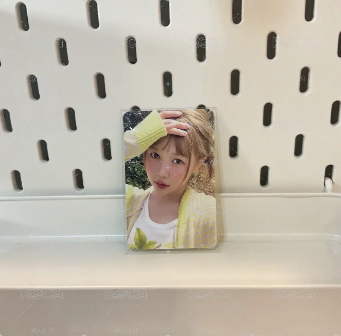 奈延專卡