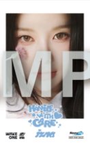 日本迷一 Neowing cdjapan 特典卡 拍立得