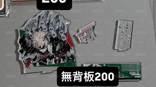 圖上